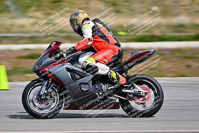 media/Mar-10-2024-TrackXperience (Sun) [[cef06d0f9a]]/Group 3/Session 4 (Turn 14)/